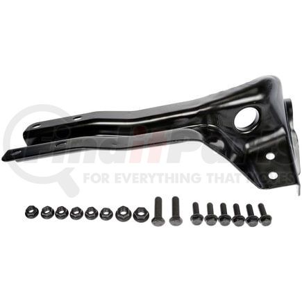 Dorman 580-161 Steering Drag Link "OE Solutions" Steering Drag Link