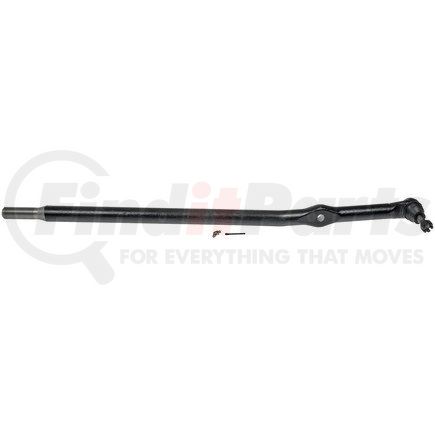 580-060 by DORMAN - Steering Tie Rod End