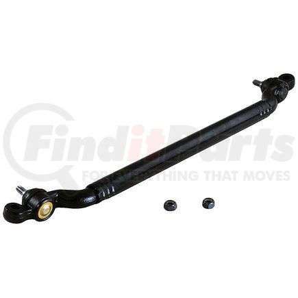 Dorman 580-061 Steering Center Link Steering Center Link