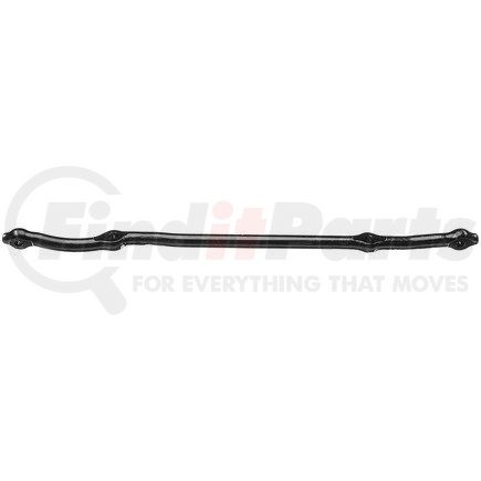 Dorman 580-062 Steering Center Link Steering Center Link