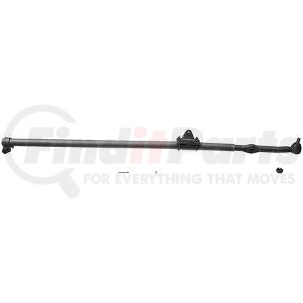 Dorman 580-086 Steering Tie Rod End Steering Tie Rod End