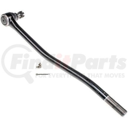 580-095 by DORMAN - Steering Tie Rod End