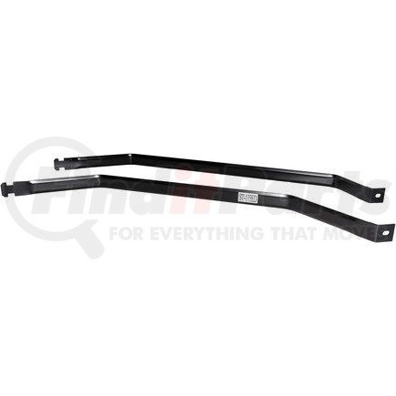 578-173 by DORMAN - Fuel Tank Straps