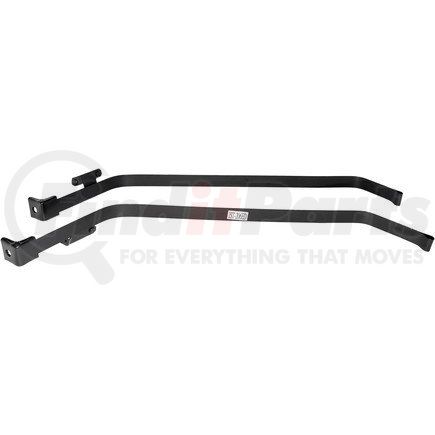 578-206 by DORMAN - Fuel Tank Strap - for 1989-1994 Nissan Maxima