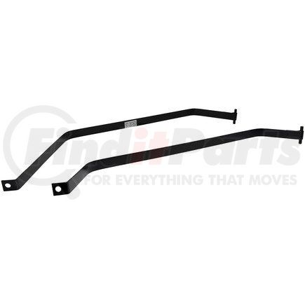 578-207 by DORMAN - Fuel Tank Strap Set