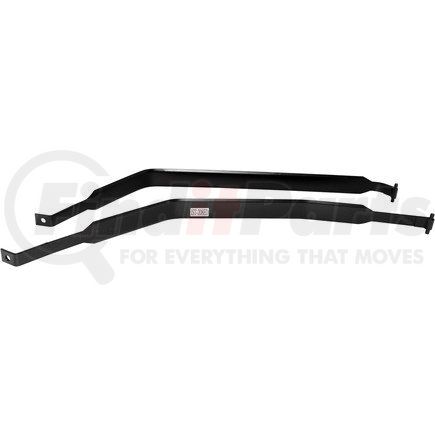 578-208 by DORMAN - Fuel Tank Strap Set