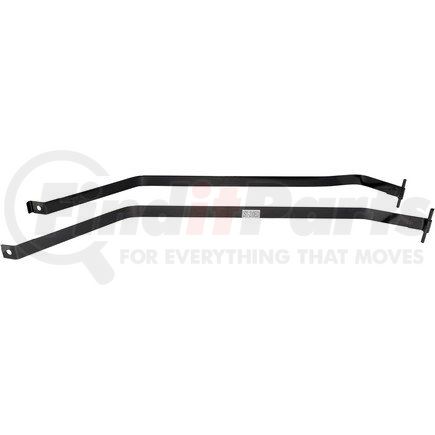 578-210 by DORMAN - Fuel Tank Strap - for 1998-2002 Mazda 626