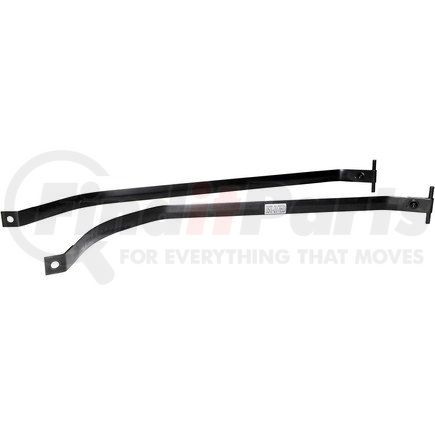 578-217 by DORMAN - Fuel Tank Strap Set