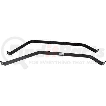 578-219 by DORMAN - Fuel Tank Strap Set