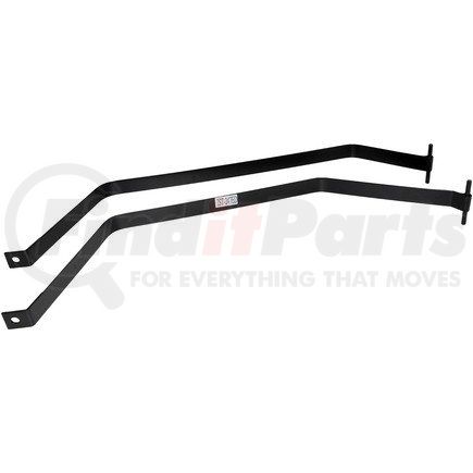 578-247 by DORMAN - Fuel Tank Strap Set