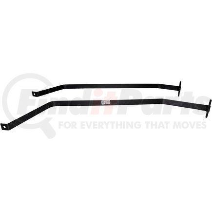 578-248 by DORMAN - Fuel Tank Strap - for 2001-2006 Kia Magentis