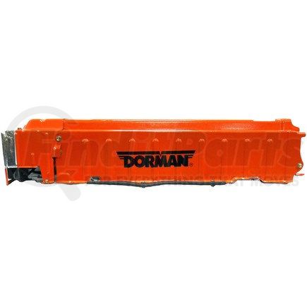 587-001 by DORMAN - Remanufactured Drive Battery