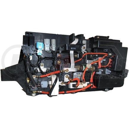 587-005 by DORMAN - Remanufactured Drive Battery