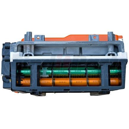 587-009 by DORMAN - Remanufactured Drive Battery