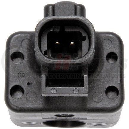 590-218 by DORMAN - Front Impact Sensor