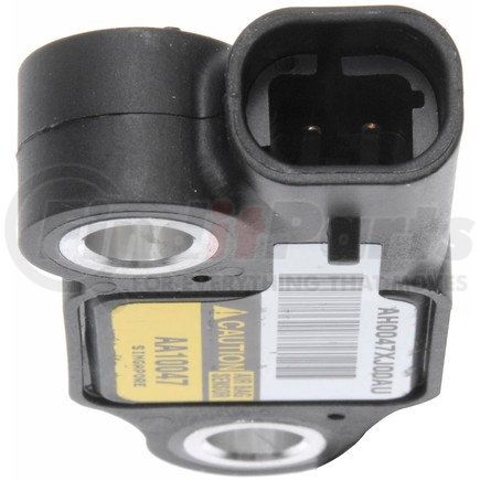 590-219 by DORMAN - Front Impact Sensor