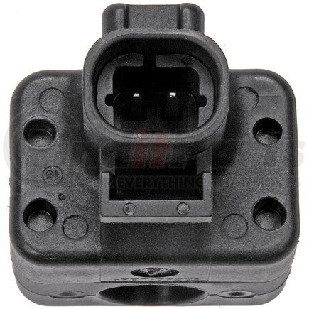 590-221 by DORMAN - Front Impact Sensor