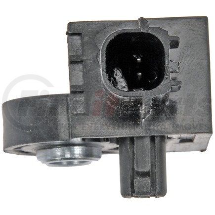 590-232 by DORMAN - Impact Airbag Sensor