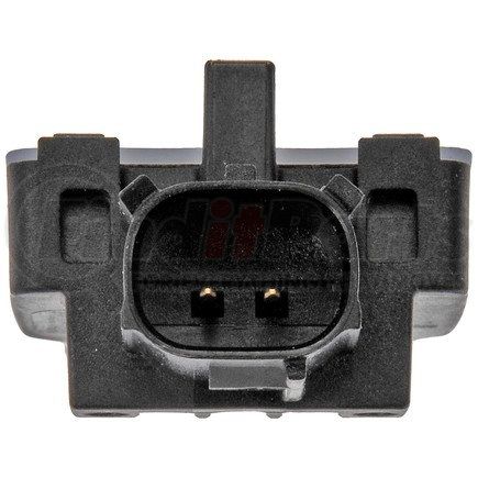 590-259 by DORMAN - Impact Sensor