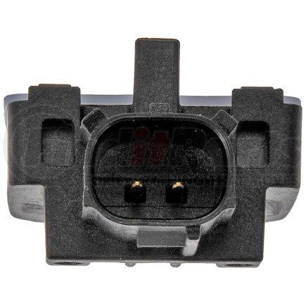 590-258 by DORMAN - Impact Sensor