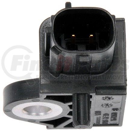 590-261 by DORMAN - Impact Sensor