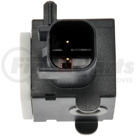 590-262 by DORMAN - Impact Sensor