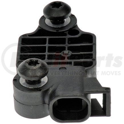 590-271 by DORMAN - Impact Sensor