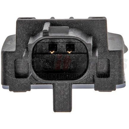 590-270 by DORMAN - Impact Sensor