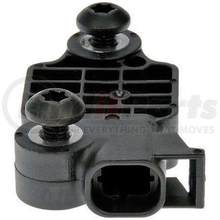 590-273 by DORMAN - Impact Sensor