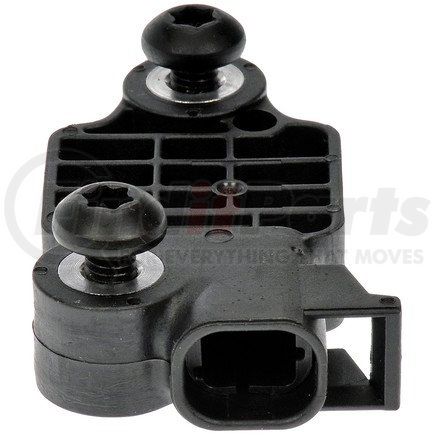 590-274 by DORMAN - Impact Sensor