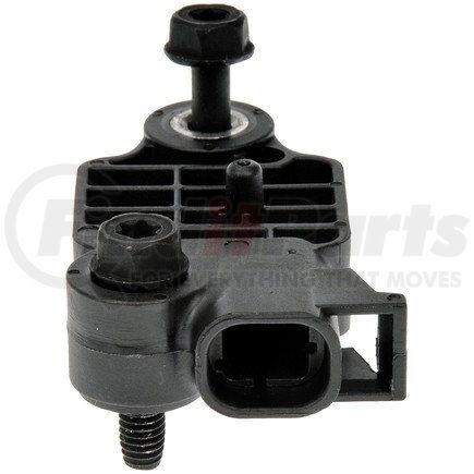 590-275 by DORMAN - Impact Sensor