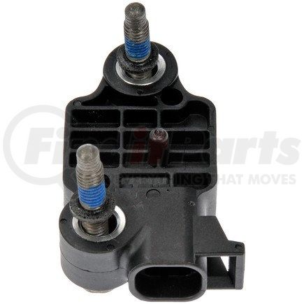 590-276 by DORMAN - Impact Sensor