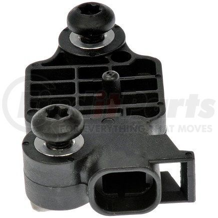 590-278 by DORMAN - Impact Sensor