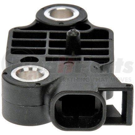 590-277 by DORMAN - Impact Sensor