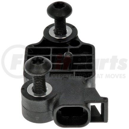Dorman 590-280 Air Bag Impact Sensor Impact Sensor