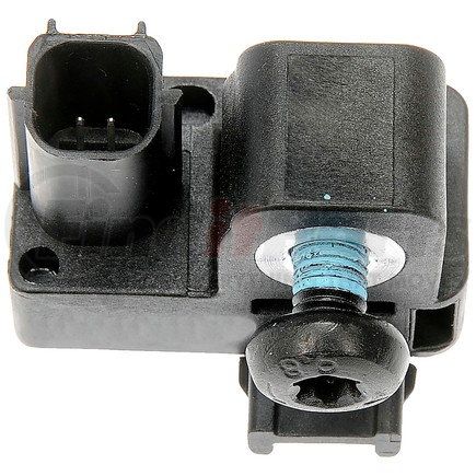 590-283 by DORMAN - Front Impact Sensor