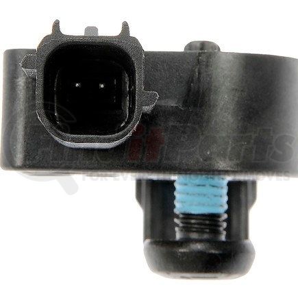 590-285 by DORMAN - Front Impact Sensor