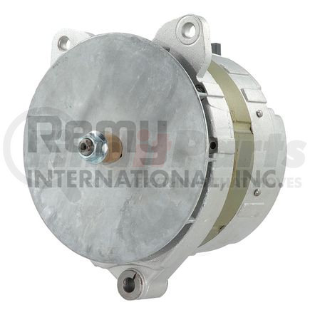 20006 by DELCO REMY - Alternator - Remanufactured