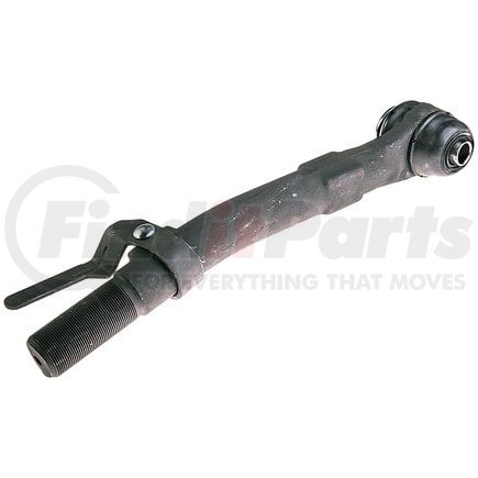 580-302 by DORMAN - Steering Tie Rod End