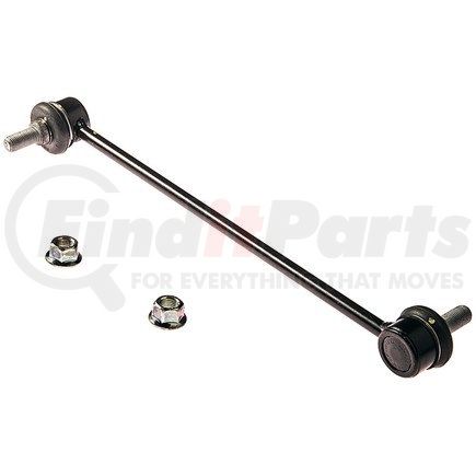 580-307 by DORMAN - Suspension Stabilizer Bar Link Kit