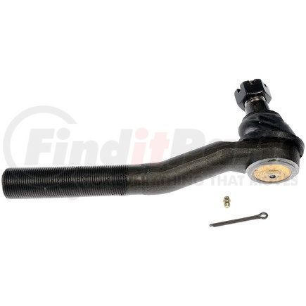 580-311 by DORMAN - Steering Tie Rod End