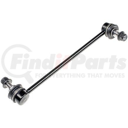 580-308 by DORMAN - Suspension Stabilizer Bar Link Kit