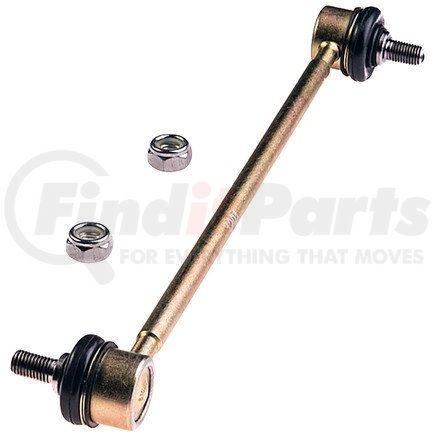 Dorman 580-318 Suspension Stabilizer Bar Link Sway Bar Link Kit