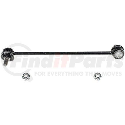 580-327 by DORMAN - Suspension Stabilizer Bar Link Kit