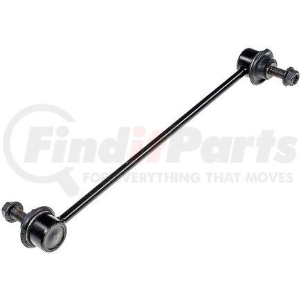 Dorman 580-334 Suspension Stabilizer Bar Link Kit Suspension Stabilizer Bar Link Kit