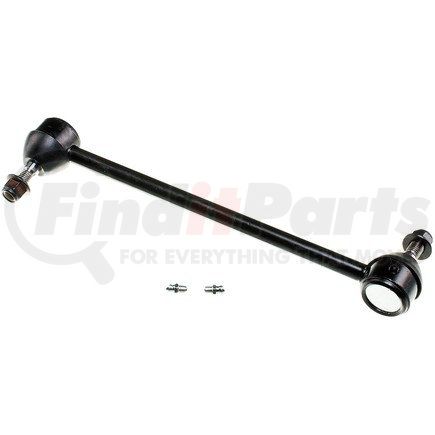 580-337 by DORMAN - Suspension Stabilizer Bar Link Kit