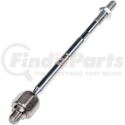 580-341 by DORMAN - Tie Rod End