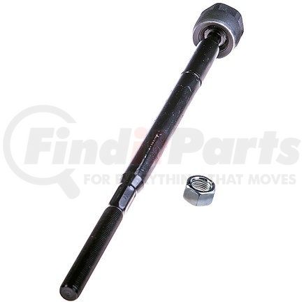 580-342 by DORMAN - Steering Tie Rod End
