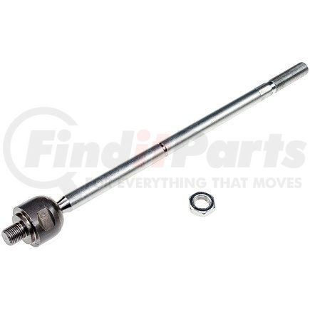 580-346 by DORMAN - Steering Tie Rod End