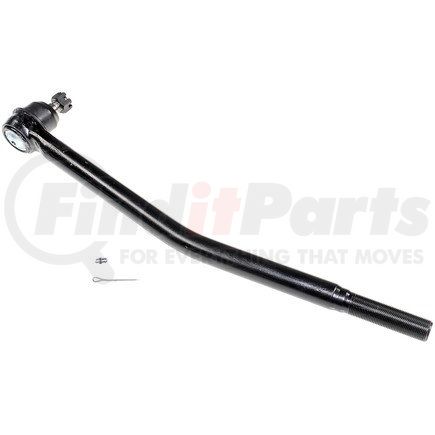 580-344 by DORMAN - Tie Rod End